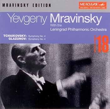 (未使用･未開封品)　Miaskovky & Tchaikovsky 4 [DVD] [Import] vf3p617 81gRC5M+XwL._UF350,350_QL50_.jpg